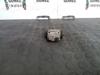 Cylinder hamulcowy roboczy tylny 5838002010 HYUNDAI