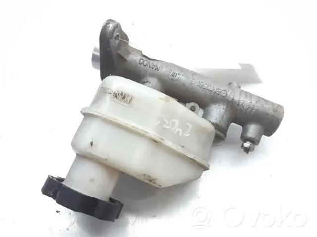 Cylinder hamulcowy Hyundai Coupe