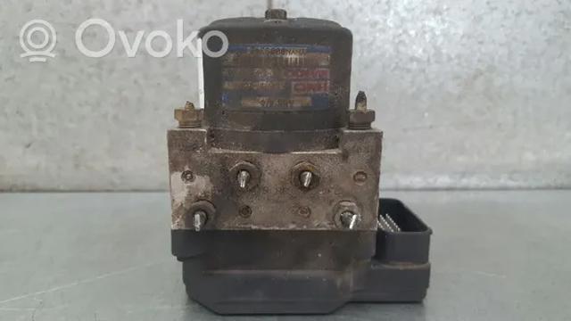 Sterownik ABS  hydrauliczny 589202C000 Hyundai/Kia
