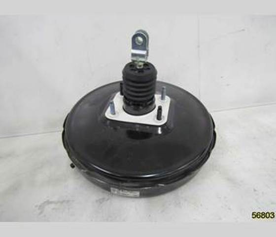 Wzmacniacz próżniowy hamulców KIA Sportage 4 QL