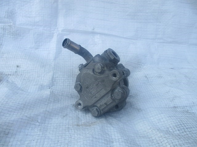 Pompa wspomagania kierownicy VOLKSWAGEN Passat
