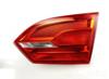 Lampa zespolona tylna prawa wewnętrzna 5C6945260 VAG