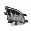 Lampa przeciwmgielna lewa 5C7941699D VAG