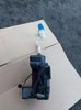 Zbiorniczek spryskiwacza szyb 5K0955453B VAG