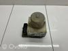 Sterownik ABS  hydrauliczny 5N0614109AR VAG