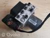 Sterownik ABS  hydrauliczny 5N0614109BD VAG