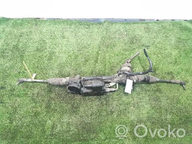 Przekładnia kierownicza Audi Q3