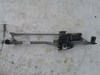 Mechanizm wycieraczek 5N1955023D VAG
