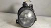 Obrzeże lampy przeciwmgielnej prawej 5P0941601 VAG