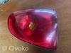 Lampa zespolona tylna lewa 5P0945095D VAG