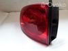 Lampa zespolona tylna lewa 5P0945095E VAG