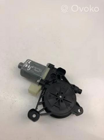 Silniczek podnośnika szyby drzwi przednich prawych 5Q0959801C VAG