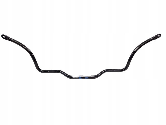 Stabilizator Dacia Sandero
