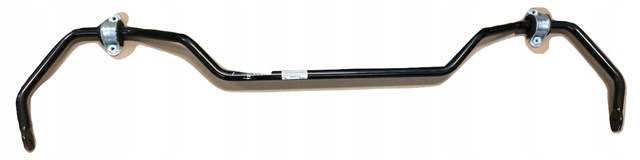 Tuleja stabilizatora Alfa Romeo 166