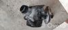 Zawór recyrkulacji spalin EGR 6110900754 MERCEDES