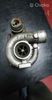 Turbina 6110960099 MERCEDES