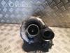 Turbina 6130960299 MERCEDES