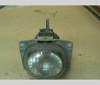 Lampa przeciwmgielna lewa/prawa 6206C8 PEUGEOT