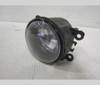 Lampa przeciwmgielna lewa/prawa 6206E1 PEUGEOT