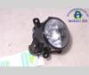 Lampa przeciwmgielna lewa/prawa 6208Q3 PEUGEOT