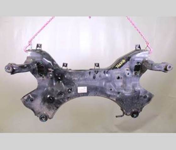 Korpus osi przedniej KIA Sportage 4 QL