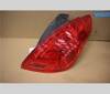 Lampa zespolona tylna prawa 6351CV PEUGEOT