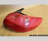 Lampa zespolona tylna prawa 6351P1 PEUGEOT