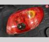 Lampa zespolona tylna prawa 6351S0 PEUGEOT