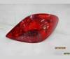 Lampa zespolona tylna prawa 6351Y7 PEUGEOT