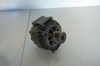 Alternator 6421540402 MERCEDES