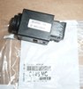 Czujnik temperatury wewnętrznej Peugeot 407 6E