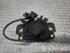 Zamek maski 656011705R NISSAN