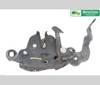 Zamek maski 65601JD000 NISSAN