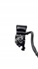 Pompa wspomagania hydraulicznego kierownicy 6750938 BMW