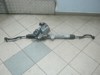 Listwa kierownicza (maglownica) 6783546 BMW