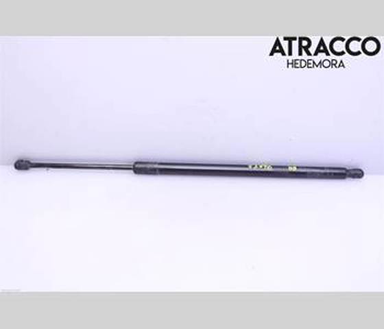 Amortyzator bagażnika Jeep Cherokee