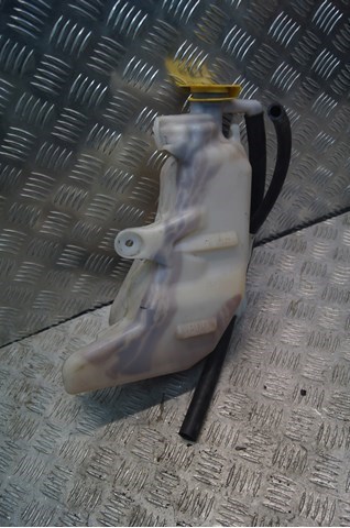 Zbiorniczek wyrównawczy układu chłodzenia 68251851AA Chrysler