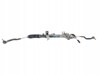 Listwa kierownicza (maglownica) 6900000205 RENAULT