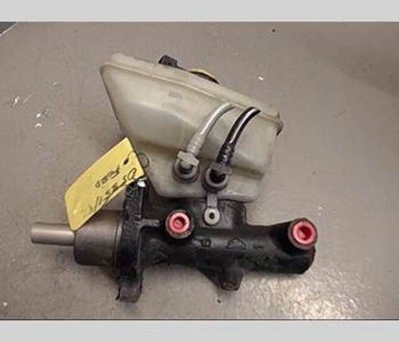 Cylinder hamulcowy Ford Scorpio