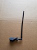Dysza spryskiwacza szyby przedniej 6E0955985 VAG