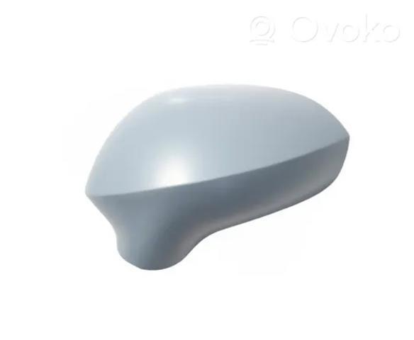 6J0857537BGRU VAG/Seat