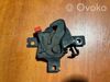 Zamek maski 6K0823503D VAG