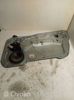 Mechanizm podnoszenia szyby drzwi przednich prawych 6L3837756Q VAG