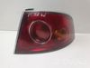 Lampa zespolona tylna prawa zewnętrzna 6L6945112B VAG