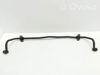 Stabilizator przedni 6Q0411303AM VAG