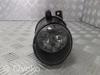 Lampa przeciwmgielna lewa 6Q0941699 VAG