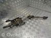 Kolumna (wał) kierownicza (kierownicy) 6Q1419501H VAG