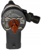 Wtryskiwacz paliwa 71794089 FIAT