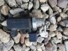 Przetwornik ciśnienia (solenoid) doładowania 72190316 HYUNDAI