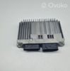 Moduł sterowania Valvetronic ECU 7510154 BMW